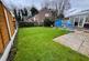 Additional image 24 of Coxton Road, Woodhouse Park, Manchester, M22