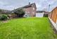Additional image 25 of Coxton Road, Woodhouse Park, Manchester, M22