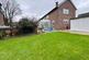 Additional image 26 of Coxton Road, Woodhouse Park, Manchester, M22