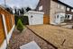 Additional image 27 of Coxton Road, Woodhouse Park, Manchester, M22
