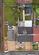 Additional image 28 of Coxton Road, Woodhouse Park, Manchester, M22