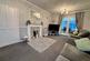 Additional image 4 of Coxton Road, Woodhouse Park, Manchester, M22