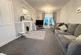Additional image 5 of Coxton Road, Woodhouse Park, Manchester, M22