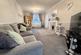 Additional image 6 of Coxton Road, Woodhouse Park, Manchester, M22