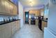 Additional image 7 of Coxton Road, Woodhouse Park, Manchester, M22
