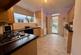 Additional image 8 of Coxton Road, Woodhouse Park, Manchester, M22