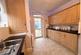 Additional image 9 of Coxton Road, Woodhouse Park, Manchester, M22