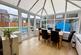 Additional image 10 of Coxton Road, Woodhouse Park, Manchester, M22