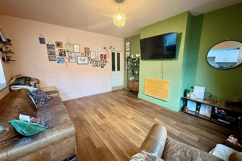 3 bedroom terraced house for sale, Beech Street, Elland