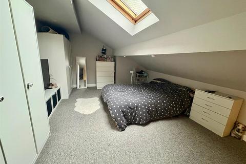 3 bedroom terraced house for sale, Beech Street, Elland