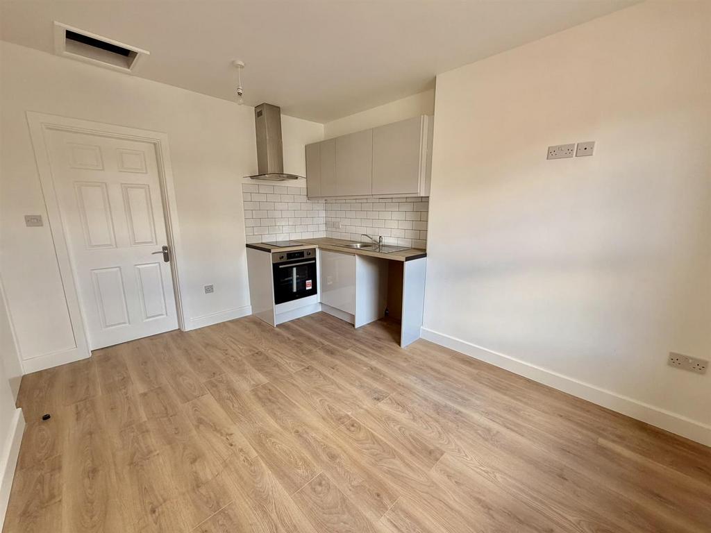 Living Area.JPEG