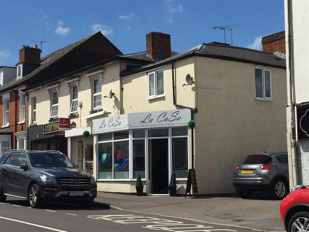 Flat 2 High Street.jpg