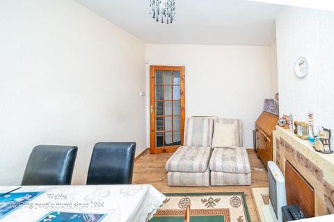 undefined, Kiddemore Green Road, Stafford ST19