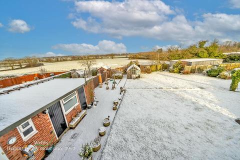 undefined, Kiddemore Green Road, Stafford ST19