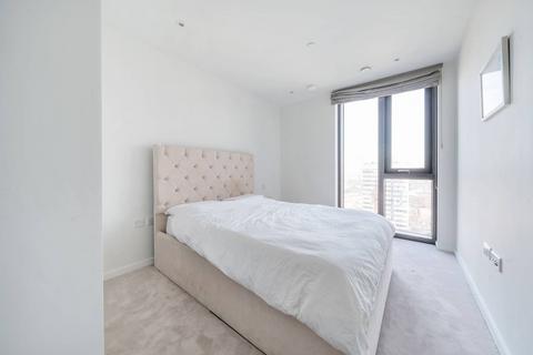 2 bedroom flat to rent, One The Elephant, Elephant and Castle, London, SE1