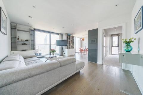2 bedroom flat to rent, One The Elephant, Elephant and Castle, London, SE1