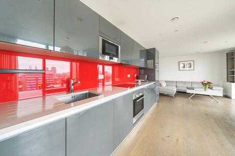 2 bedroom flat to rent, One The Elephant, Elephant and Castle, London, SE1