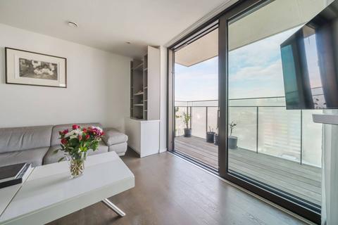 2 bedroom flat to rent, One The Elephant, Elephant and Castle, London, SE1