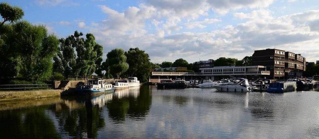 Marina-view.jpg