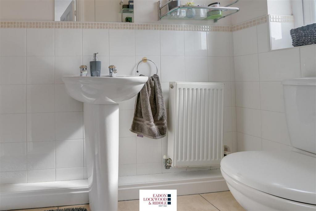 Ensuite.jpg
