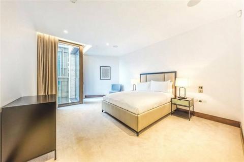 3 bedroom flat for sale, Kings Gate Walk, Pimlico, London, SW1E