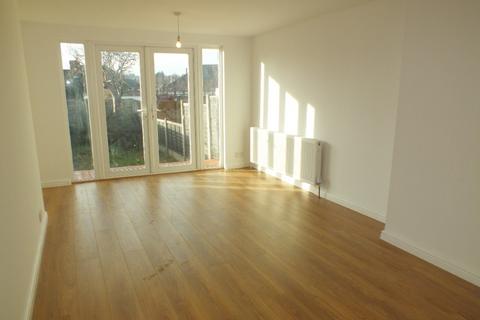 undefined, Elmay Road, Birmingham B26