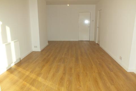 undefined, Elmay Road, Birmingham B26