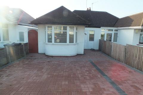 undefined, Elmay Road, Birmingham B26