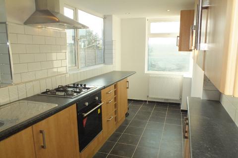 undefined, Elmay Road, Birmingham B26