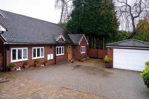 undefined, Rowthorn Close, Sutton Coldfield B74