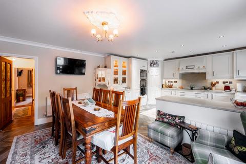 undefined, Rowthorn Close, Sutton Coldfield B74