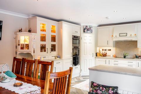 5 bedroom detached bungalow for sale, Rowthorn Close, Sutton Coldfield B74