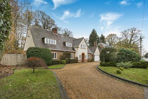 undefined, Old Bath Road, Sonning, Reading