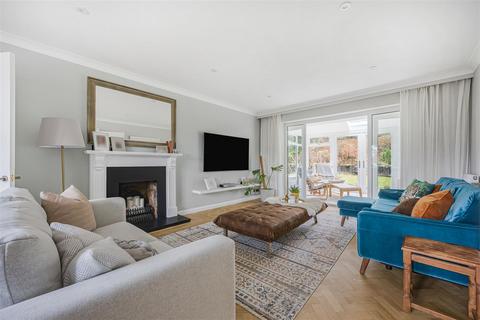 undefined, Old Bath Road, Sonning, Reading
