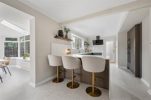 undefined, Old Bath Road, Sonning, Reading