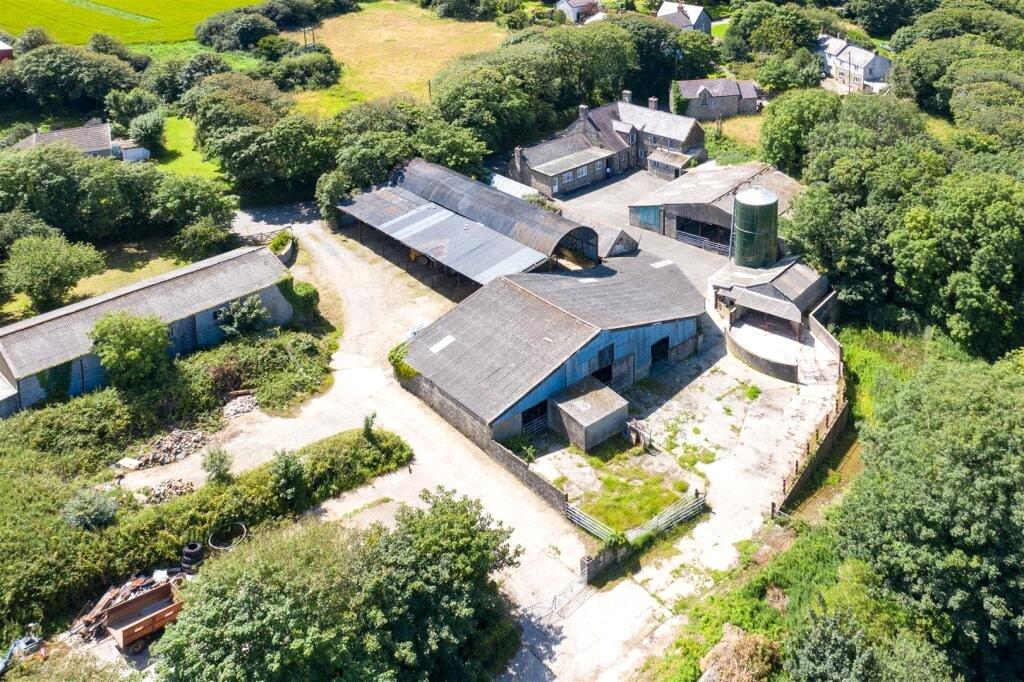 Aerial