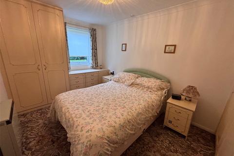 1 bedroom apartment for sale, Portland Close, Chadwell Heath RM6