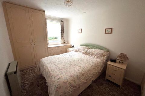 1 bedroom apartment for sale, Portland Close, Chadwell Heath RM6