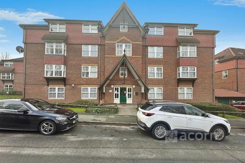 2 bedroom flat to rent, Bow Arrow Lane Dartford DA2