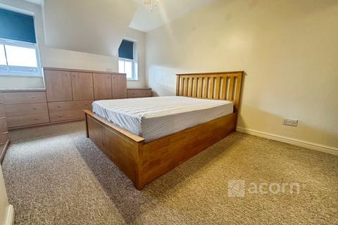 2 bedroom flat to rent, Bow Arrow Lane Dartford DA2