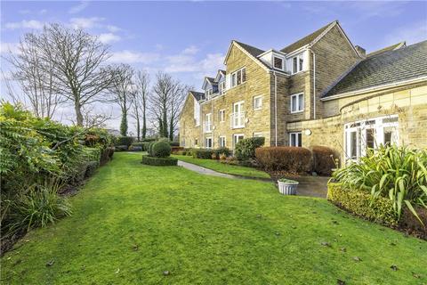 undefined, Brownberrie Lane, Horsforth, Leeds, West Yorkshire, LS18