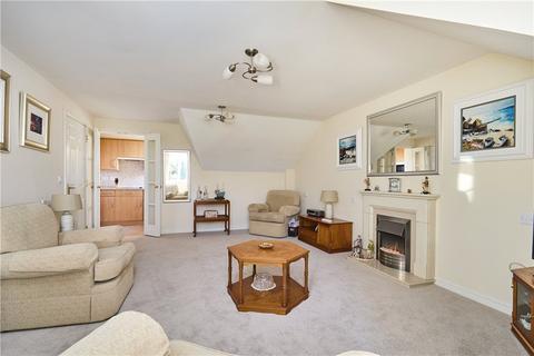 undefined, Brownberrie Lane, Horsforth, Leeds, West Yorkshire, LS18