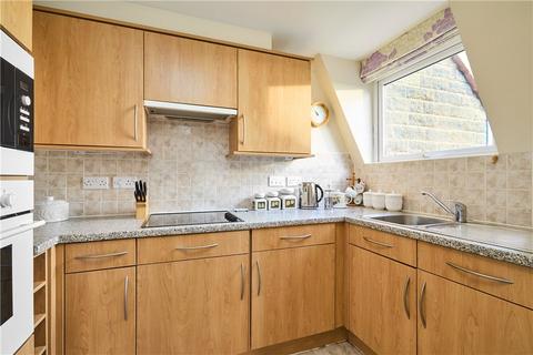 undefined, Brownberrie Lane, Horsforth, Leeds, West Yorkshire, LS18