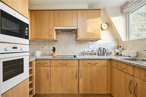 undefined, Brownberrie Lane, Horsforth, Leeds, West Yorkshire, LS18