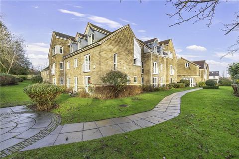 undefined, Brownberrie Lane, Horsforth, Leeds, West Yorkshire, LS18