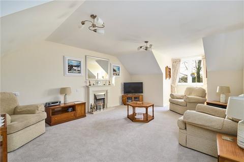 undefined, Brownberrie Lane, Horsforth, Leeds, West Yorkshire, LS18