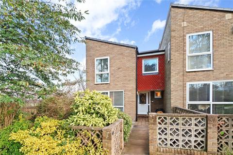 Millfield Court, Whickham NE16