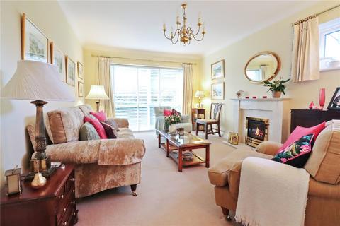 undefined, Millfield Court, Whickham NE16