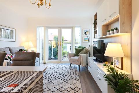 undefined, Millfield Court, Whickham NE16