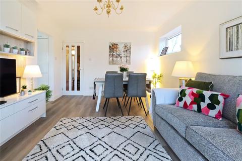 undefined, Millfield Court, Whickham NE16
